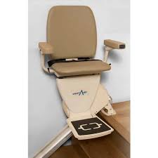 Stair lift