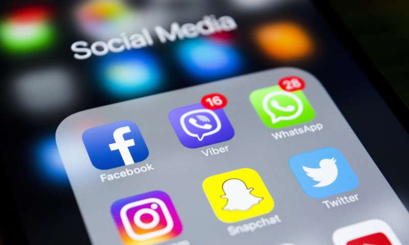 facebook account hack