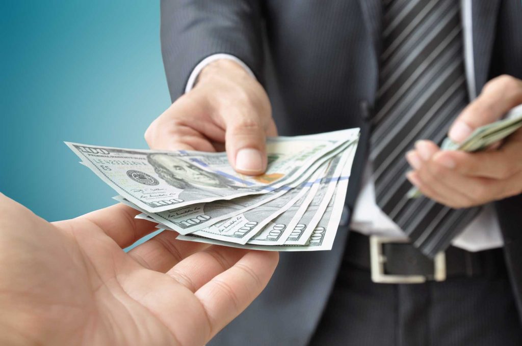 payday cash advance without checking account