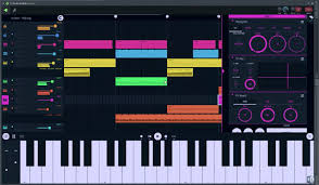 fl studio apk chromebook