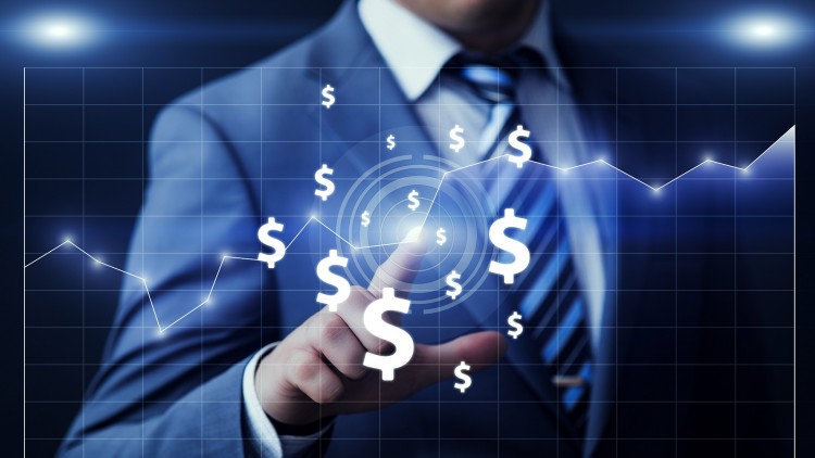 Metatrader 4 Indicators