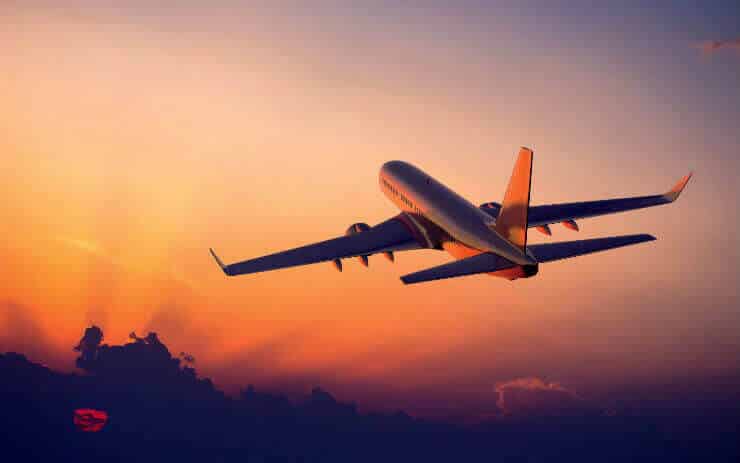 Flights