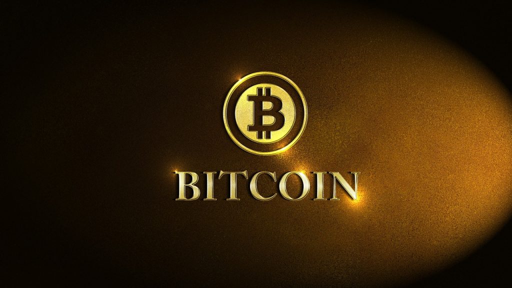 what is bitcoin