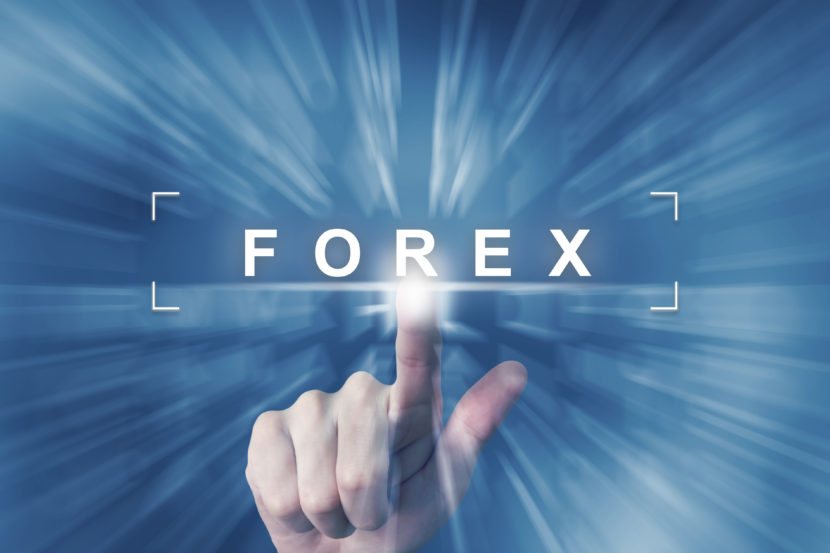 Forex Trading