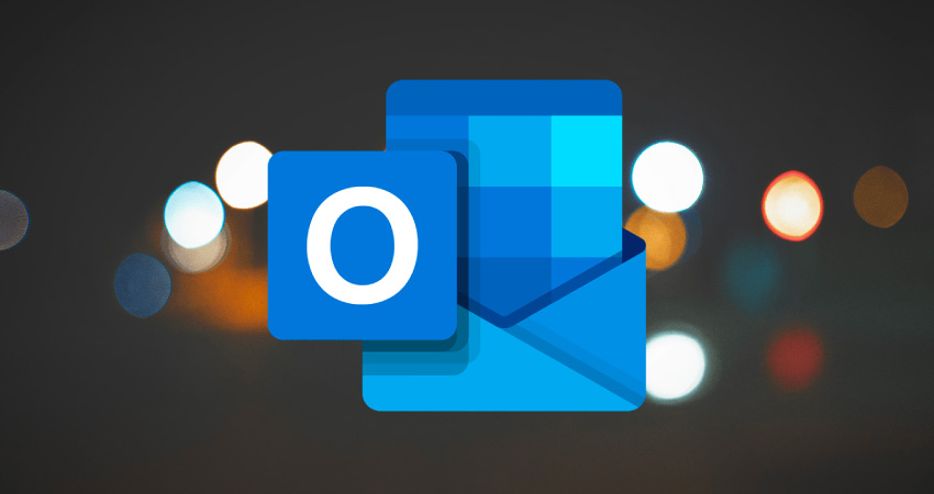 Get to Know the Limitations of Outlook PST Files