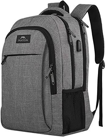 backpack for school 