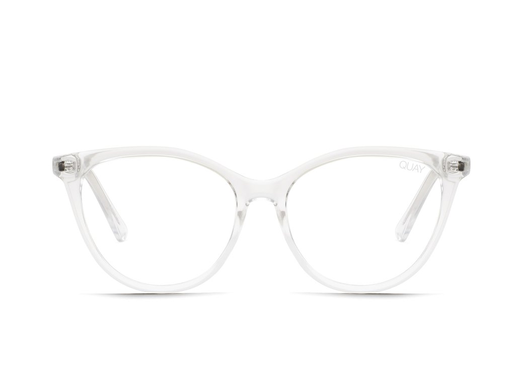 PC glasses
