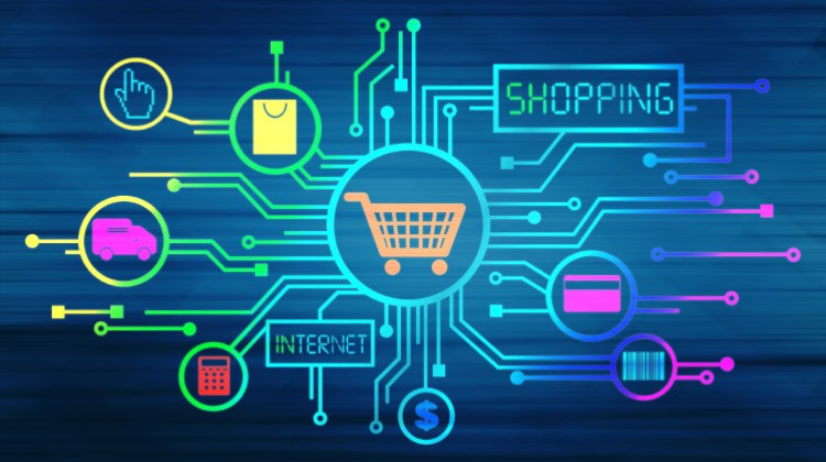 Ecommerce Manager