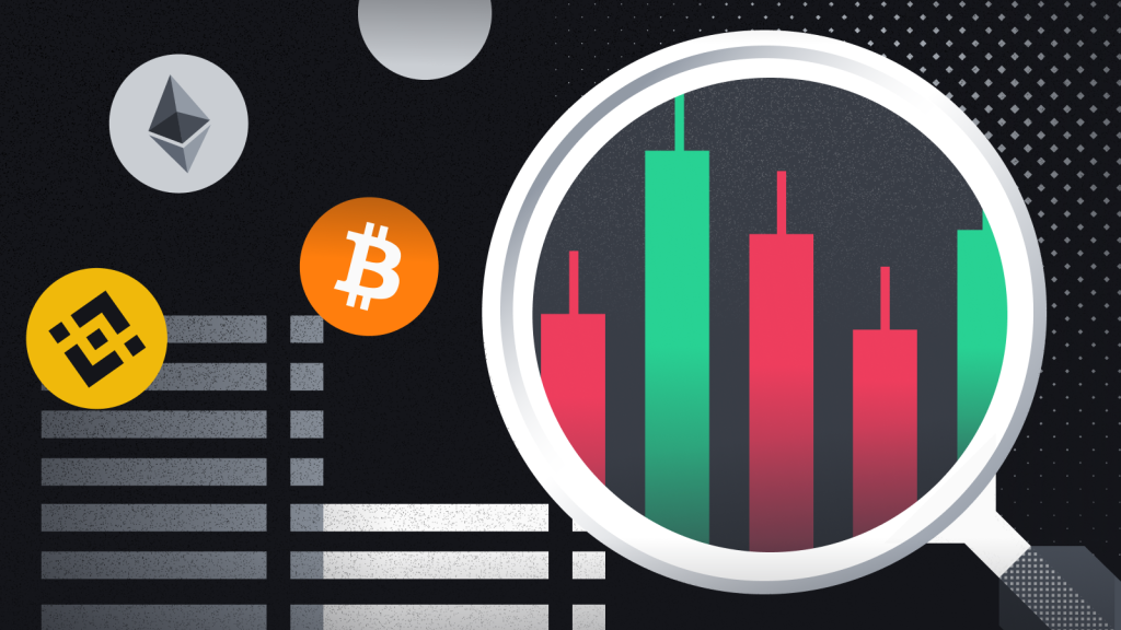 metis rpc metamask