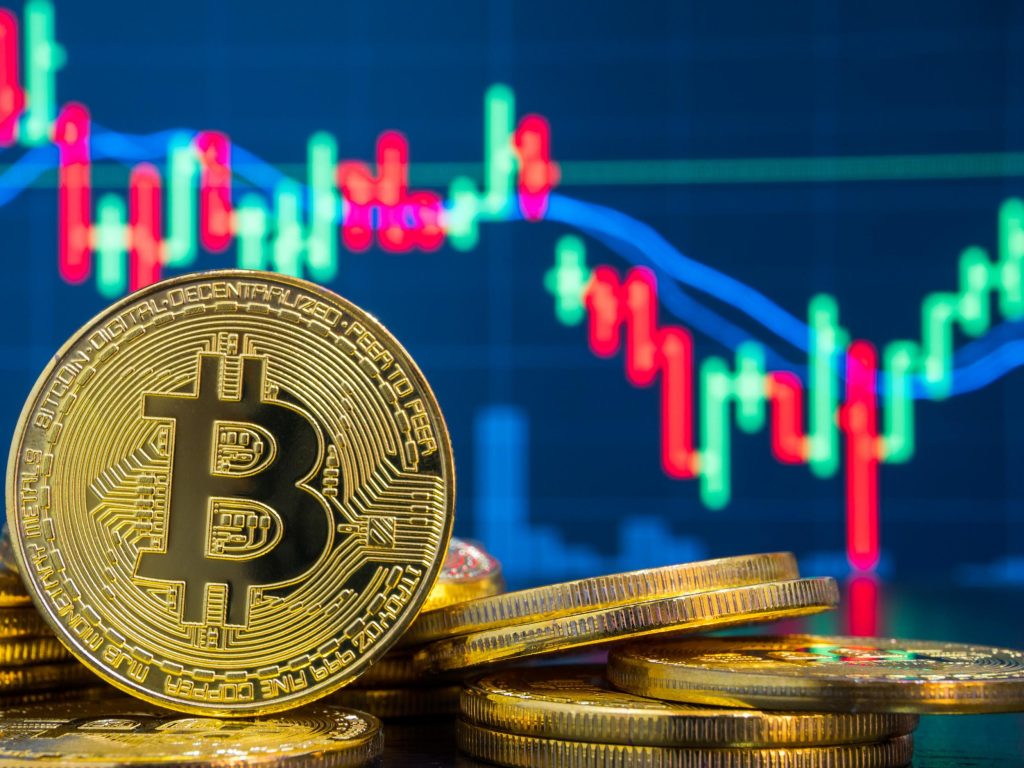 bitcoin gratis