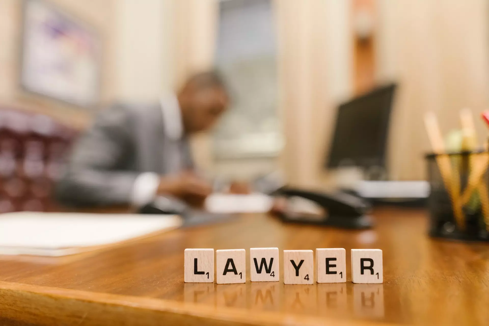 injury attorneys
