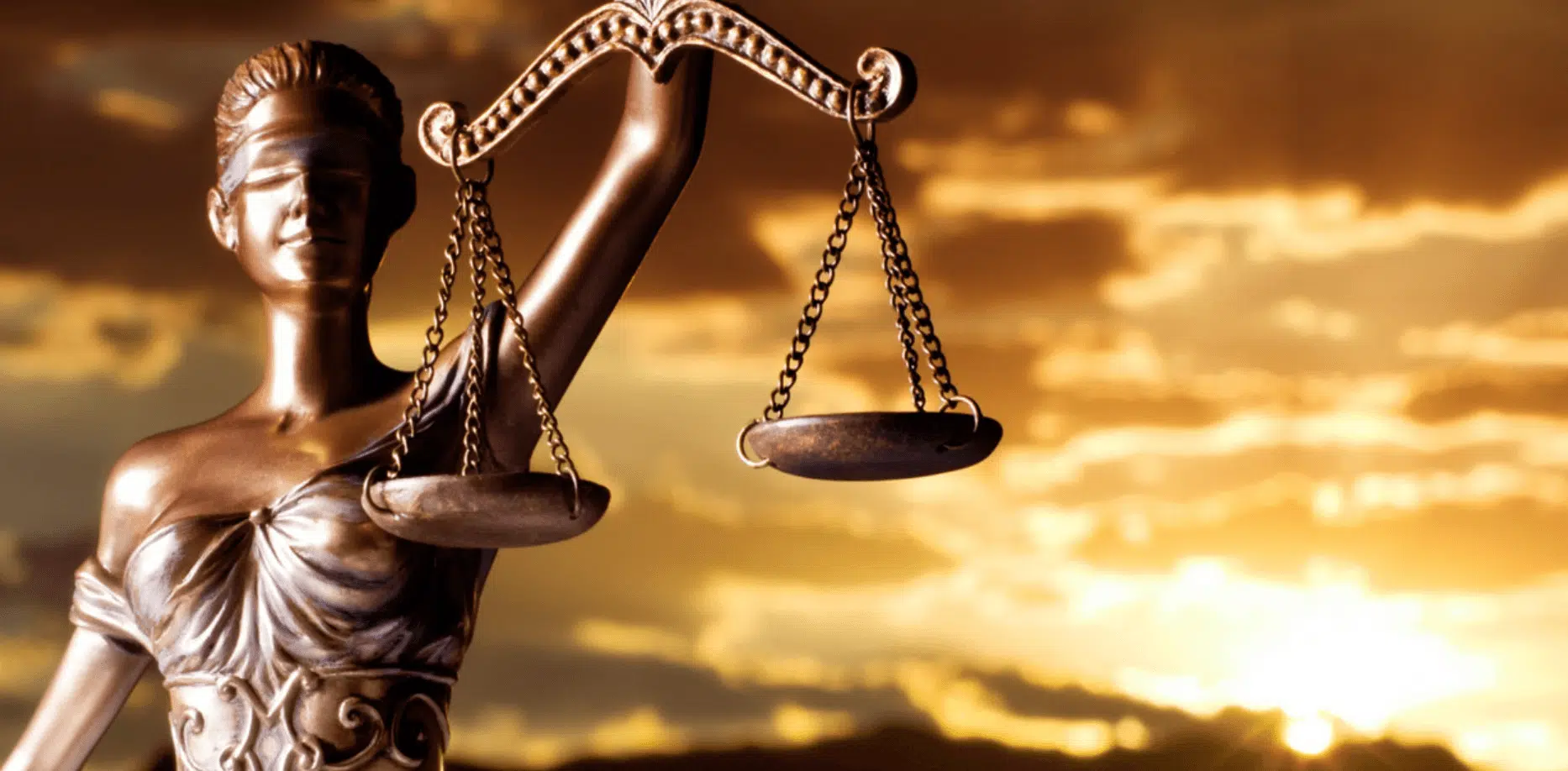 international business law